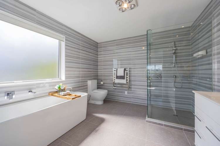 45 Colonial Drive Silverdale_20