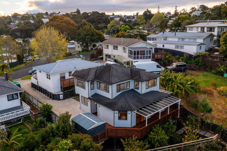 26A Cheval Drive Totara Vale_26