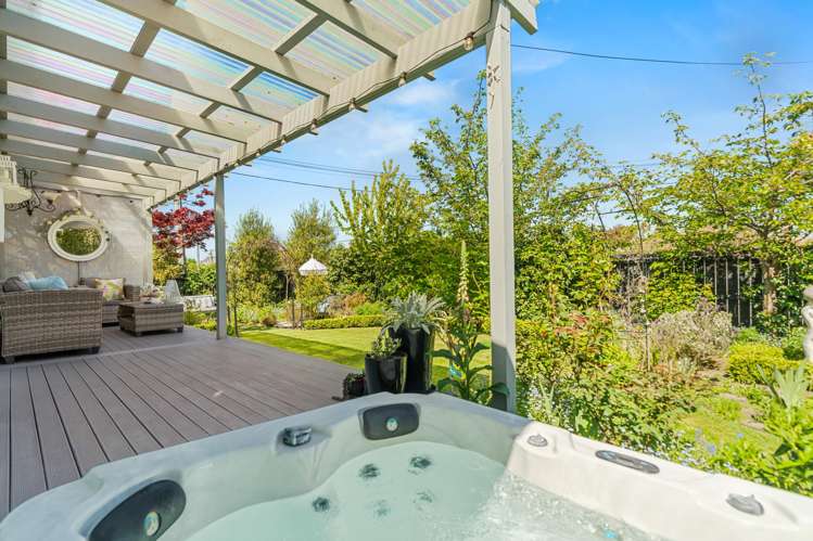 1 Cavan Place Mairehau_17