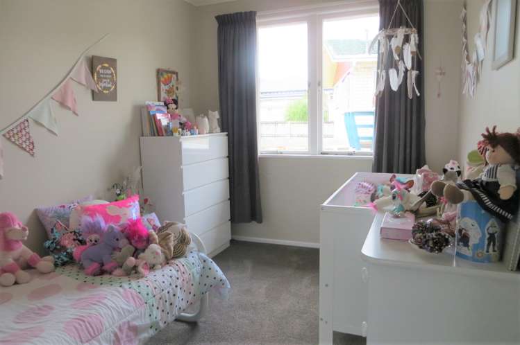 116 Centennial Avenue Te Aroha_10