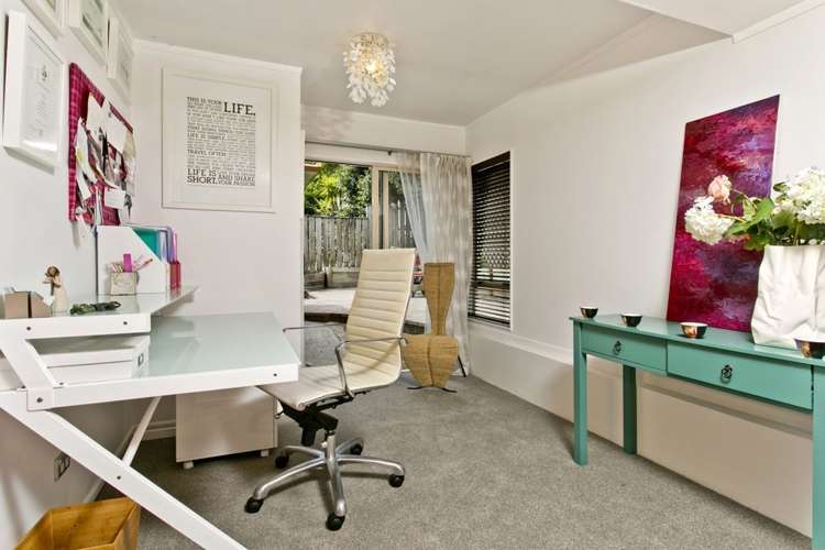 2/17 Aorangi Place Birkenhead_11