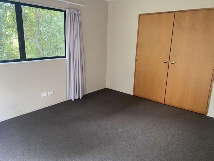 7A Alva Street 2202_5