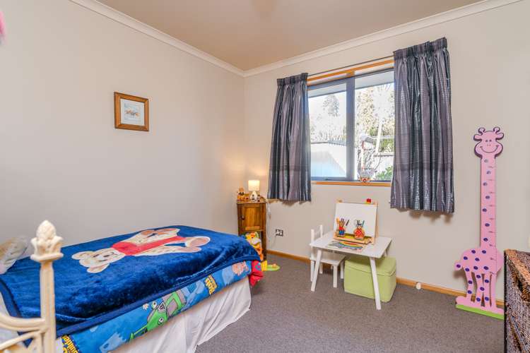 4 Crossan Terrace Mosgiel_24