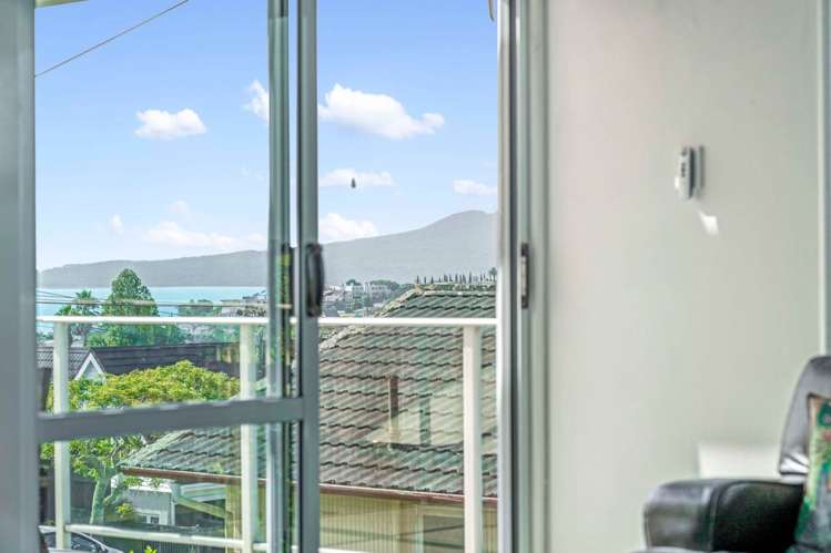 65 Maskell Street St Heliers_19