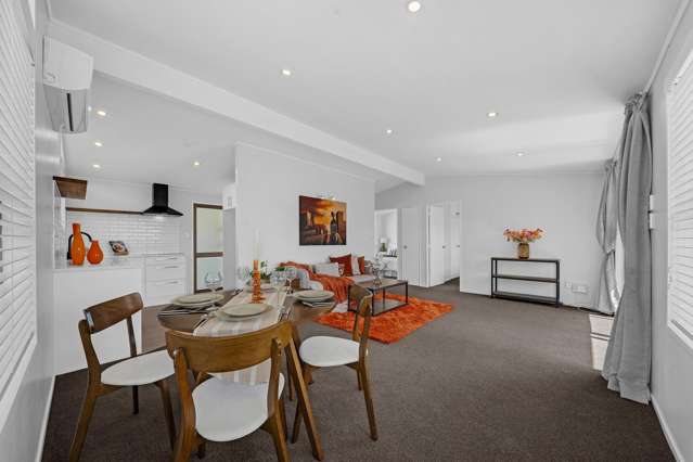 3/30 Portage Road Papatoetoe_2