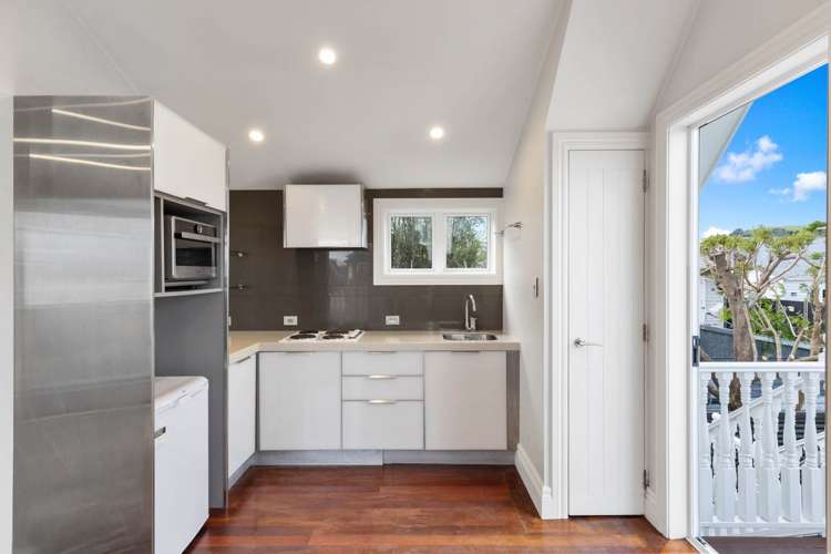 12 Dexter Avenue Mt Eden_30