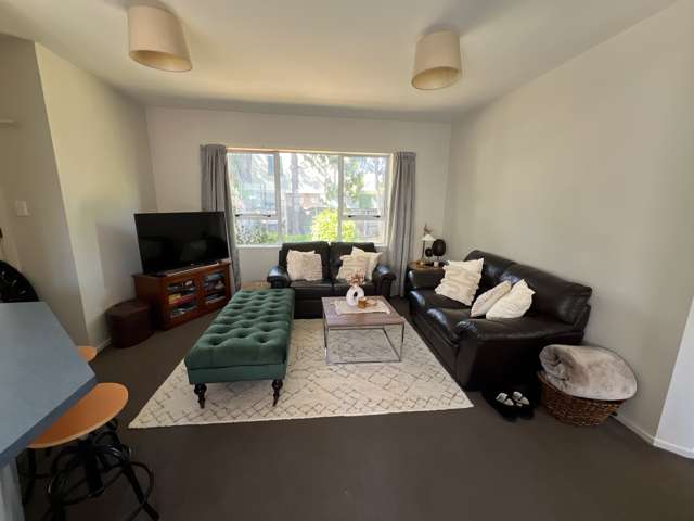 9b Memorial Avenue Ilam_4