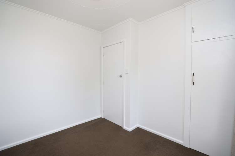 72 Harland Street Tinwald_14