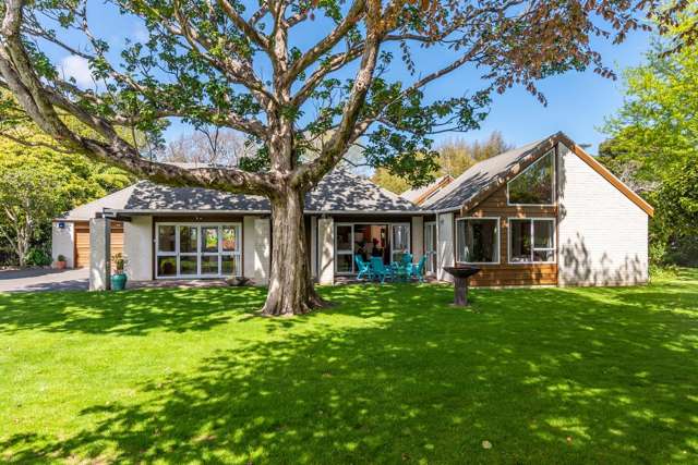 36 Rata Street Waikanae_3