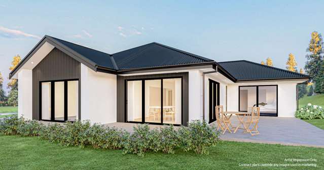 Bordeaux, Maymorn Farm Maymorn_2