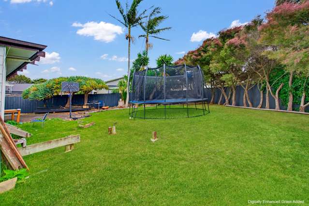 18 Justamere Place Weymouth_3