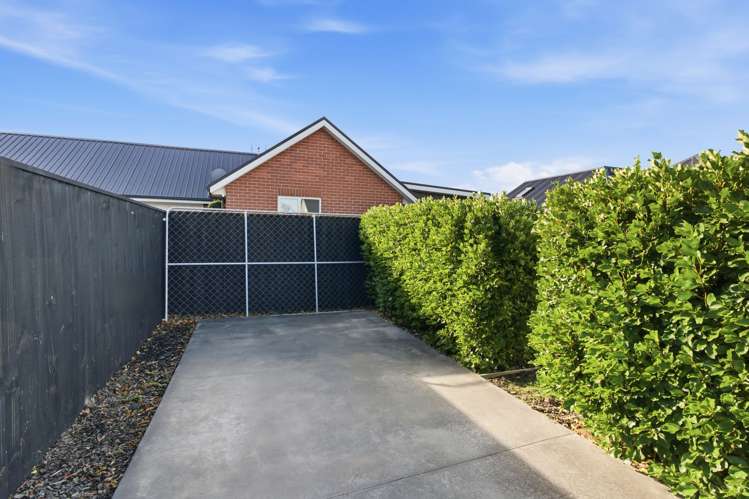 1 Winterslow Lane Rangiora_20
