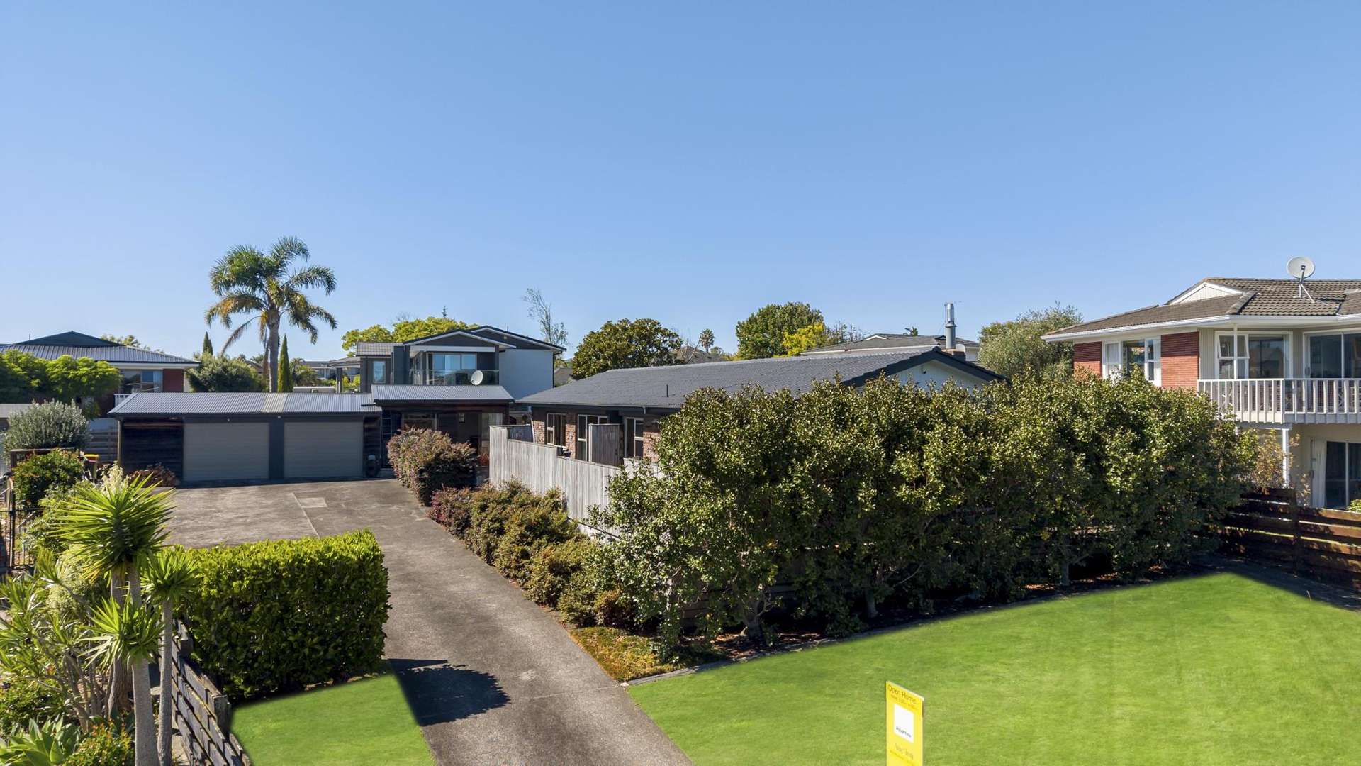 6 Fielding Crescent Farm Cove_0