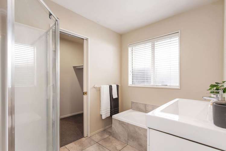 57a Opawa Road Waltham_12