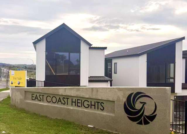 Brand New Family Home in the Heart of Silverdale