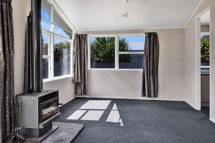 21 Manawapou Road Hawera_6