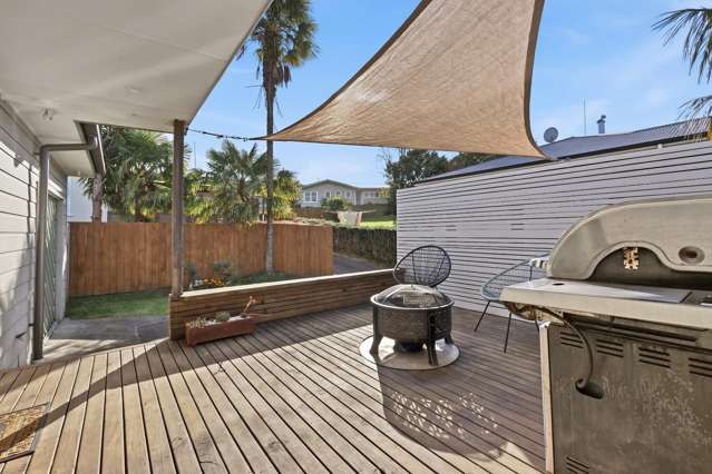 65A Coopers Road Gate Pa_2