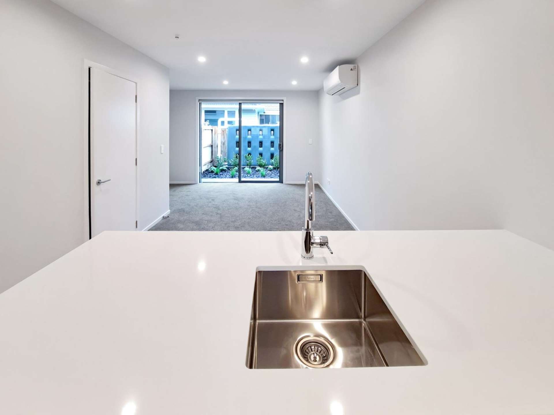 5/16 Sladden Street 1315_0