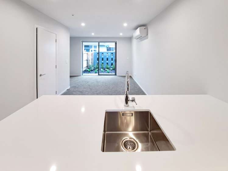5/16 Sladden Street_0