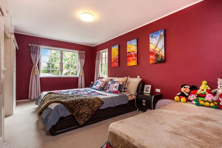 14 Porter Avenue Te Atatu South_7