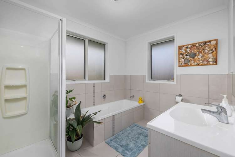 3 Kilountain Place Kerikeri_13