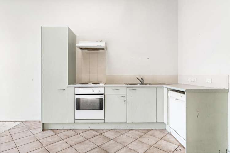 3B/6 Burgoyne Street Grey Lynn_11