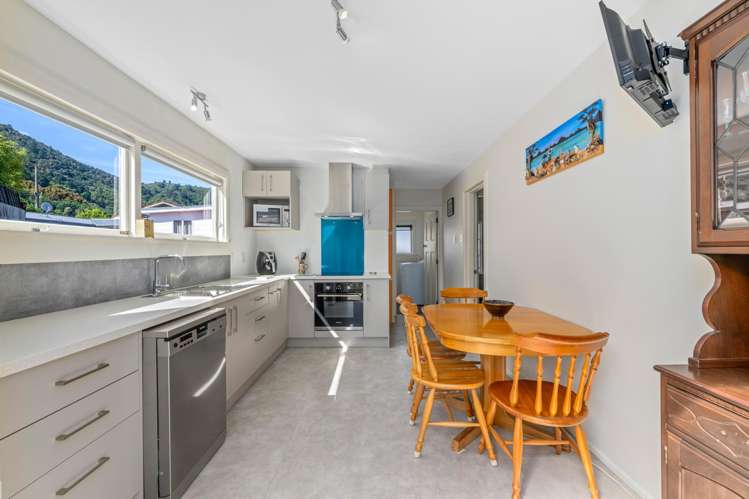 95a Waikawa Road Picton_8