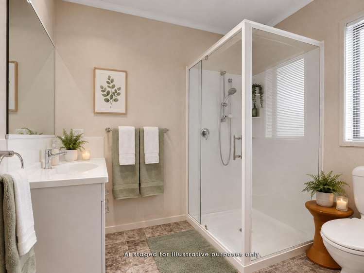 35 Albero Drive Ohauiti_12