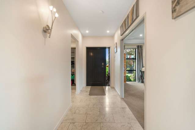 2d Kaikanui Street Kaiapoi_3