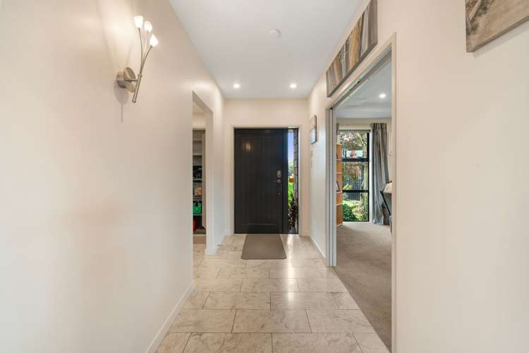 2d Kaikanui Street Kaiapoi_2