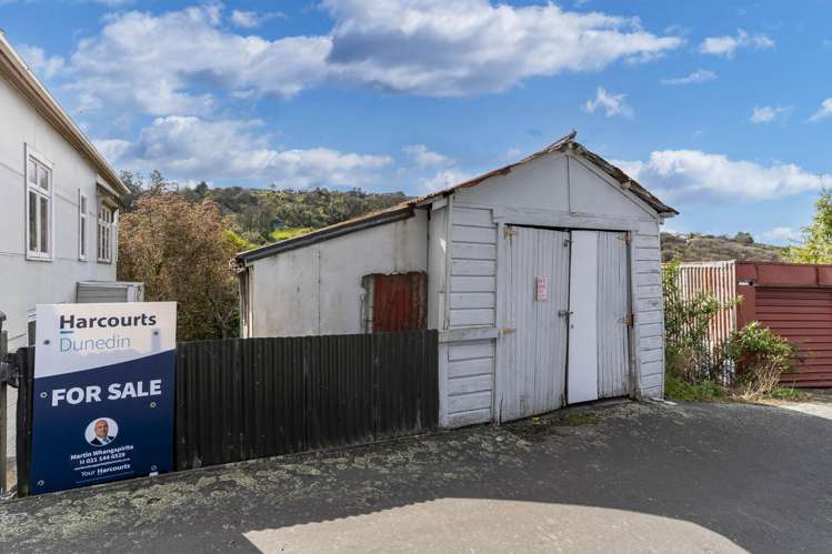 490 South Road Calton Hill_27