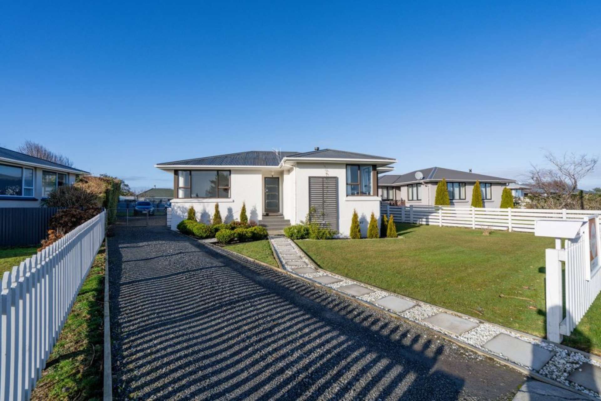 323 St Andrew Street Glengarry_0