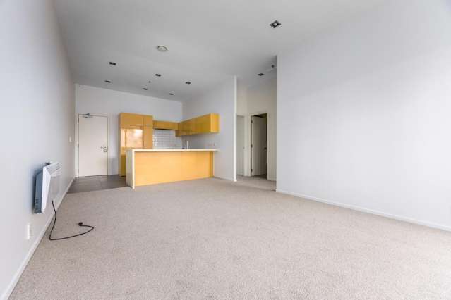 3M/14 Upper Queen Street Auckland Central_2