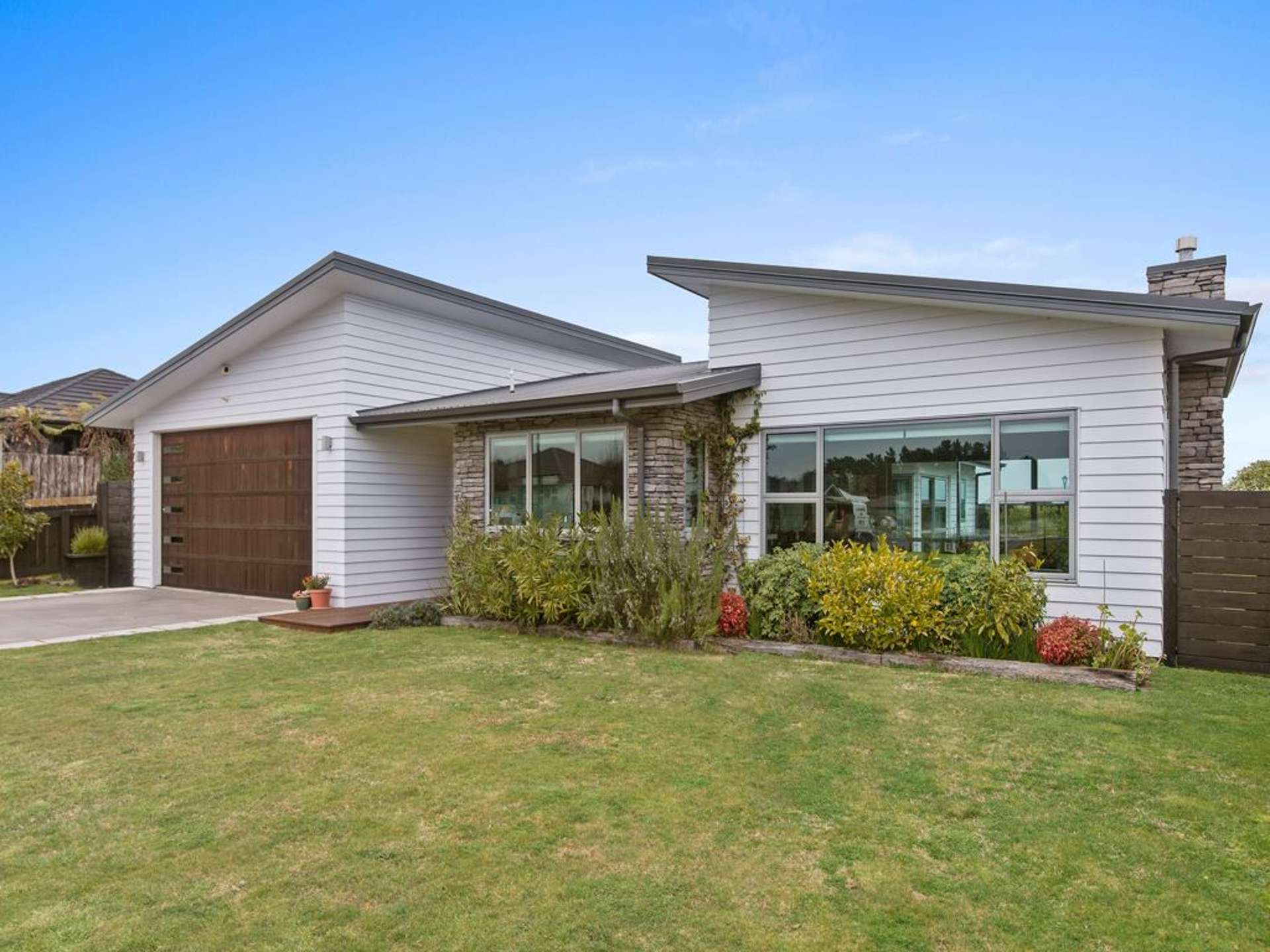 17 Ernest Kemp Rise Wharewaka_0