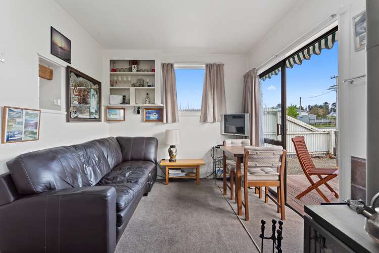 31 Cadman Street Cheviot_2