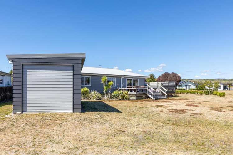 15 Wai Matangi Place Motuoapa_17