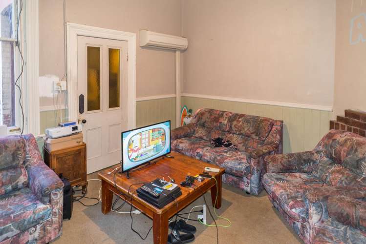 473 Great King Street North Dunedin_6