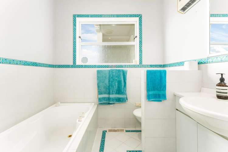 3 Rawhiti Terrace Kelburn_18