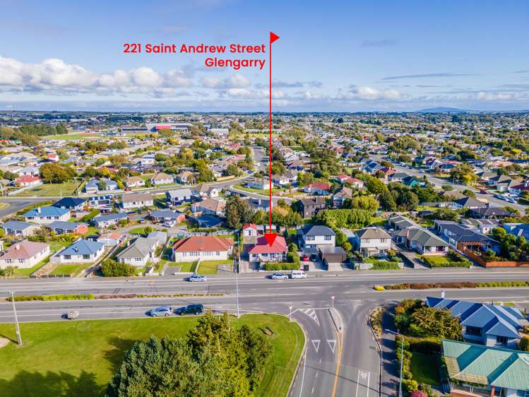 221 Saint Andrew Street Glengarry_19