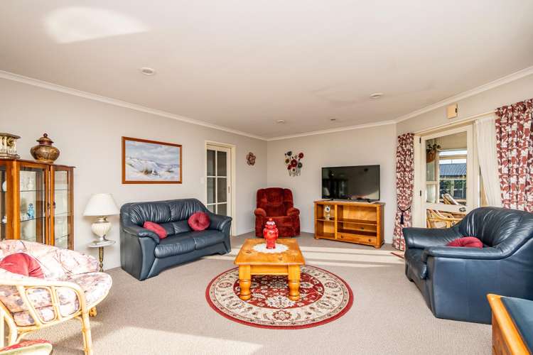 3/125 North Street Seaview_9