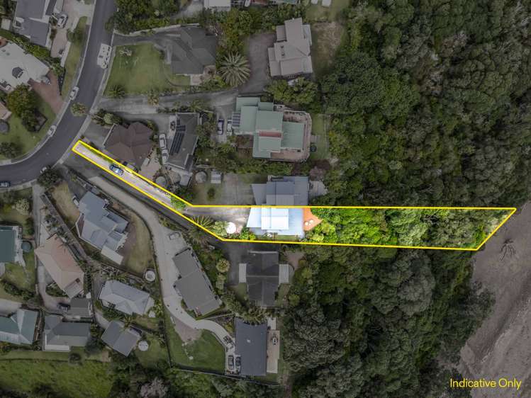 48A Kestrel Heights Arkles Bay_26