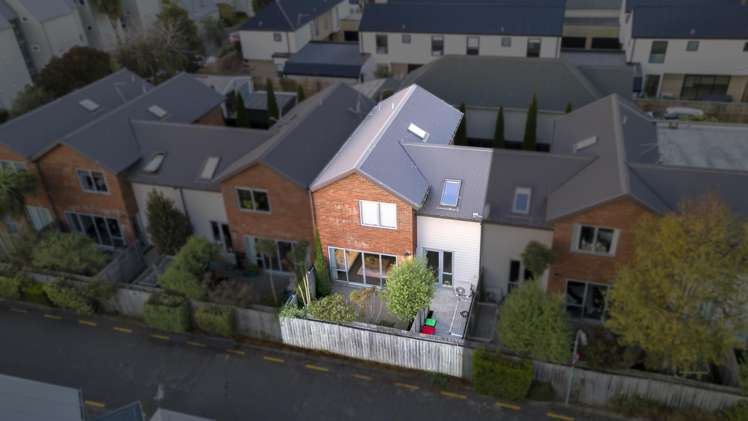 3/89 Poulson Street Addington_13