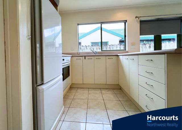  C/151 Colwill Road Massey_3