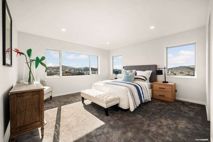 9 Dulcie Way Orewa_12