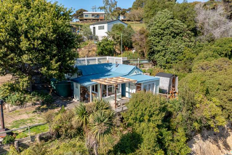 6 Ayton Street Taieri Mouth_22