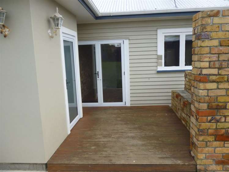 126 Bridgman Road Te Awamutu_22