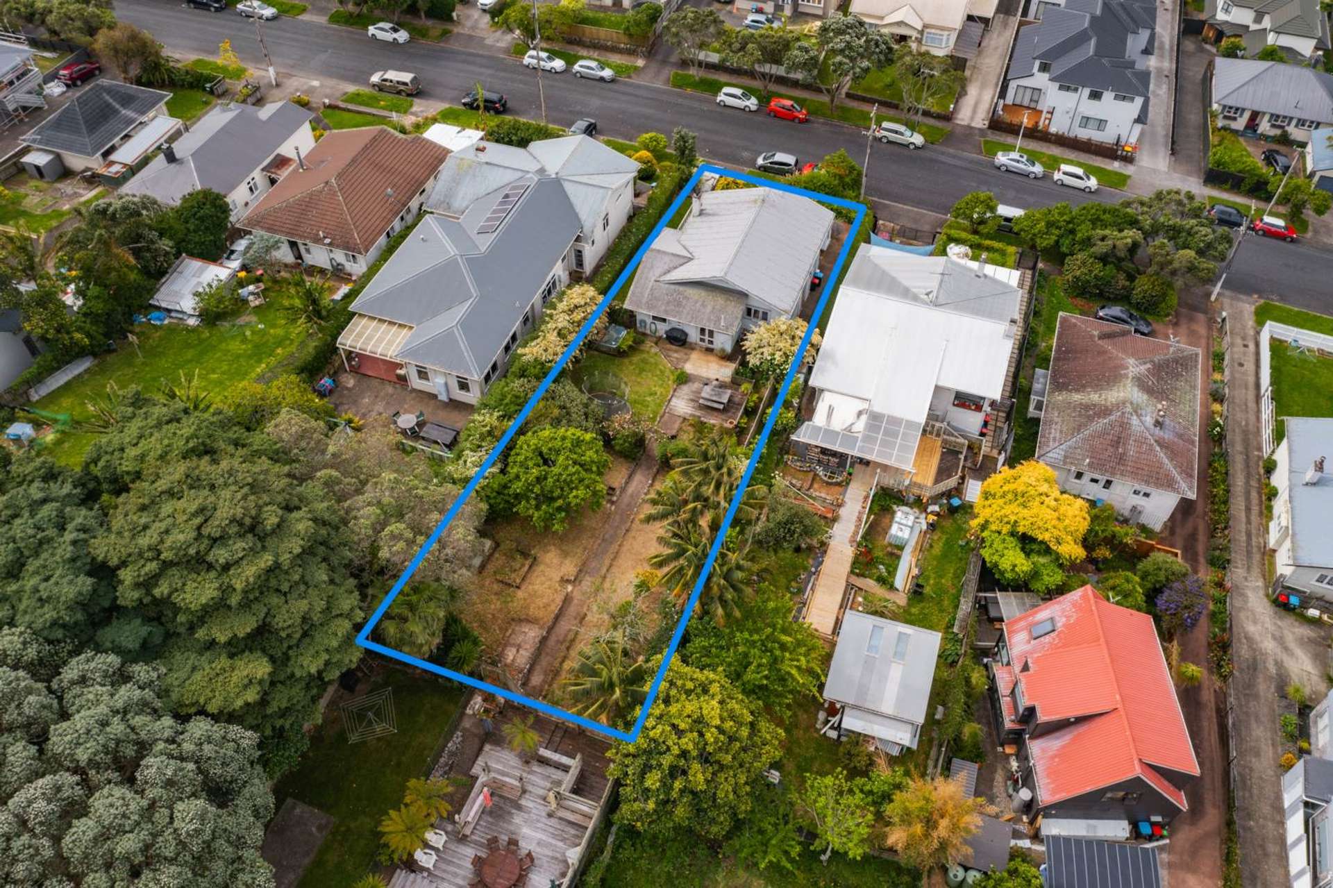 19 Keystone Avenue Mount Roskill_0