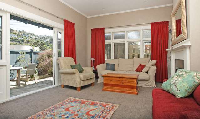 103a Freyberg Street Lyall Bay_1