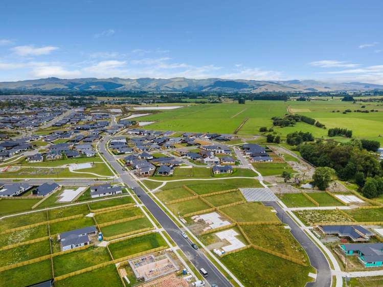 39 Waikirikiri Avenue Lincoln_13