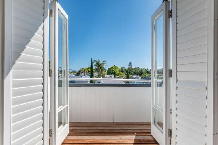 8 Dublin Street Saint Marys Bay_17